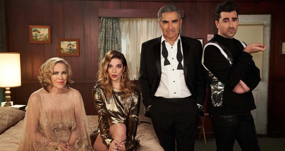 富家穷路经济效益_加拿大本地的明星_加拿大流媒体投资