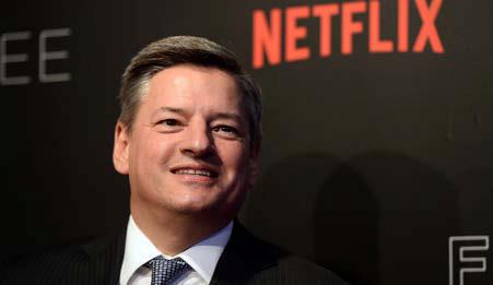 富家穷路经济效益_加拿大本地的明星_加拿大流媒体投资