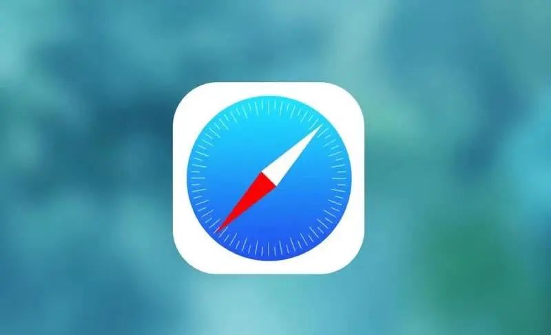 浏览器内核介绍_Chromium内核与IE内核对比_用webkit内核自己做浏览器