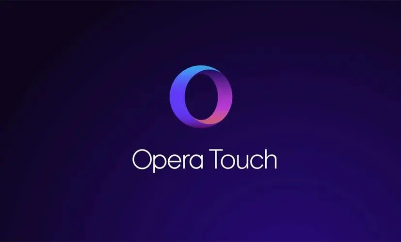 浏览器内核介绍_Chromium内核与IE内核对比_用webkit内核自己做浏览器