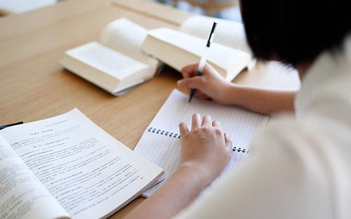 盘点美国留学新热门专业