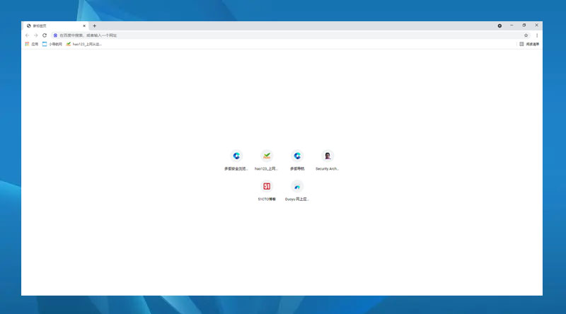 用webkit内核自己做浏览器_搜狗浏览器评测_国产浏览器对比