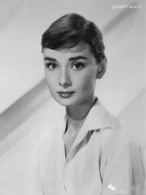 美国电影协会选为百年来最伟大的女演员_凯瑟琳赫本贝蒂戴维斯奥黛丽赫本_美国电影协会百年最佳女演员排名