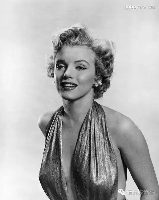 凯瑟琳赫本贝蒂戴维斯奥黛丽赫本_美国电影协会选为百年来最伟大的女演员_美国电影协会百年最佳女演员排名