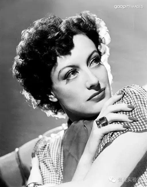 凯瑟琳赫本贝蒂戴维斯奥黛丽赫本_美国电影协会选为百年来最伟大的女演员_美国电影协会百年最佳女演员排名