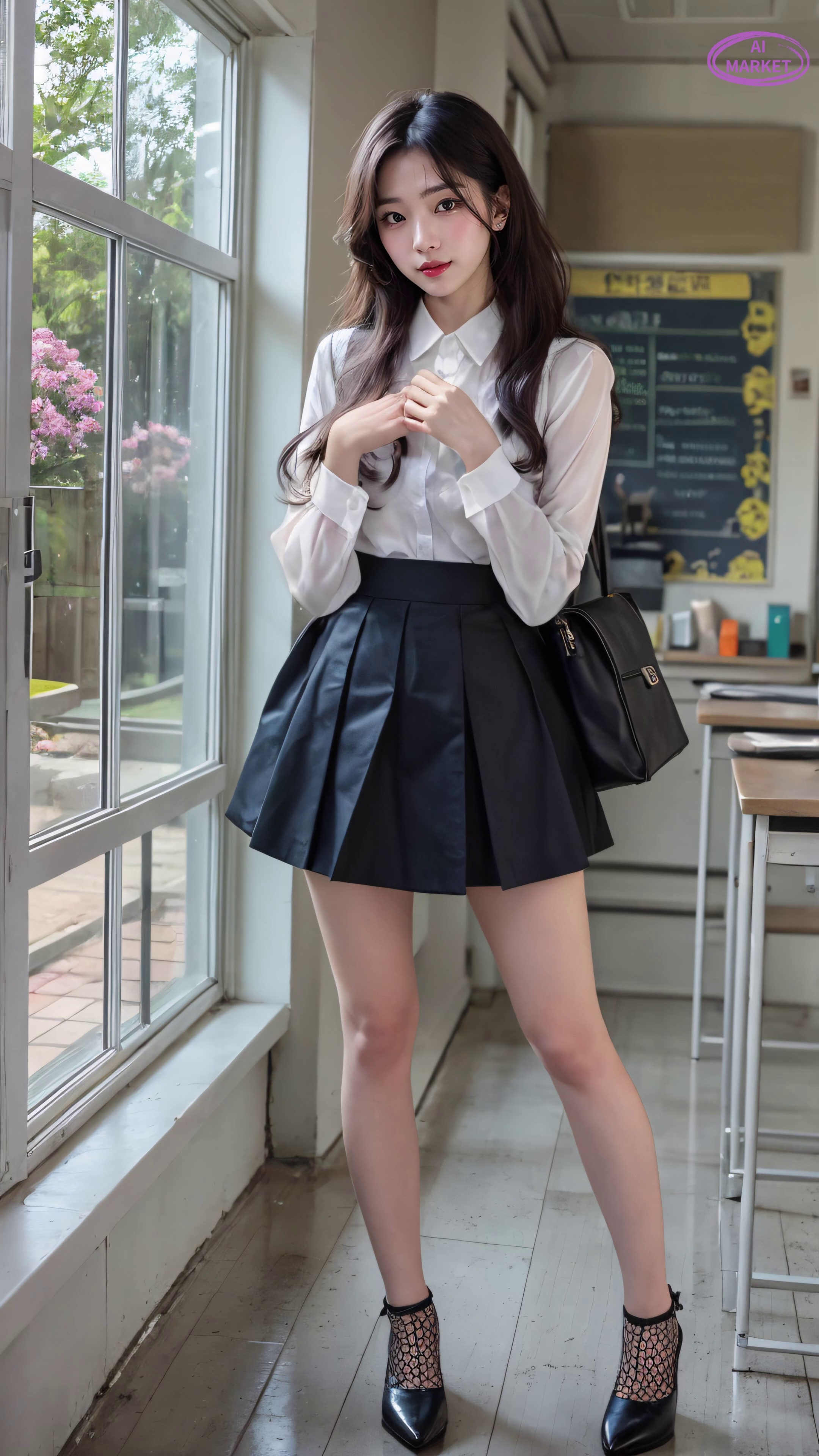 学生个人主页设计图片_校园青春活力_学生时代清纯阳光