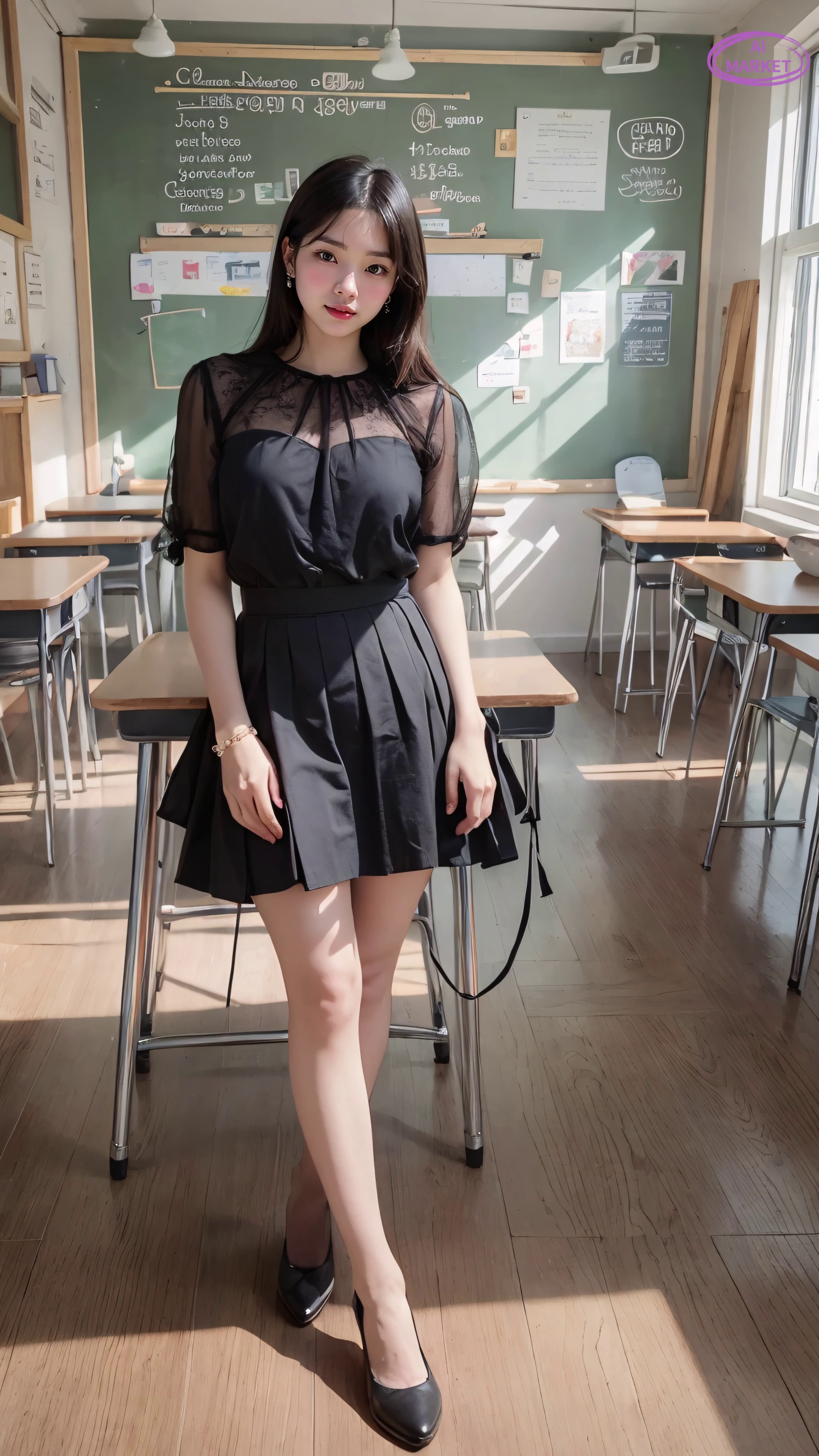 学生个人主页设计图片_学生时代清纯阳光_校园青春活力