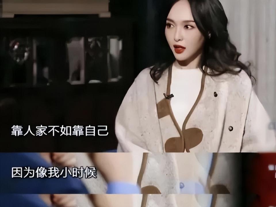 唐嫣旗下的艺人是那些_唐嫣罗晋感情现状_罗晋唐嫣分居原因