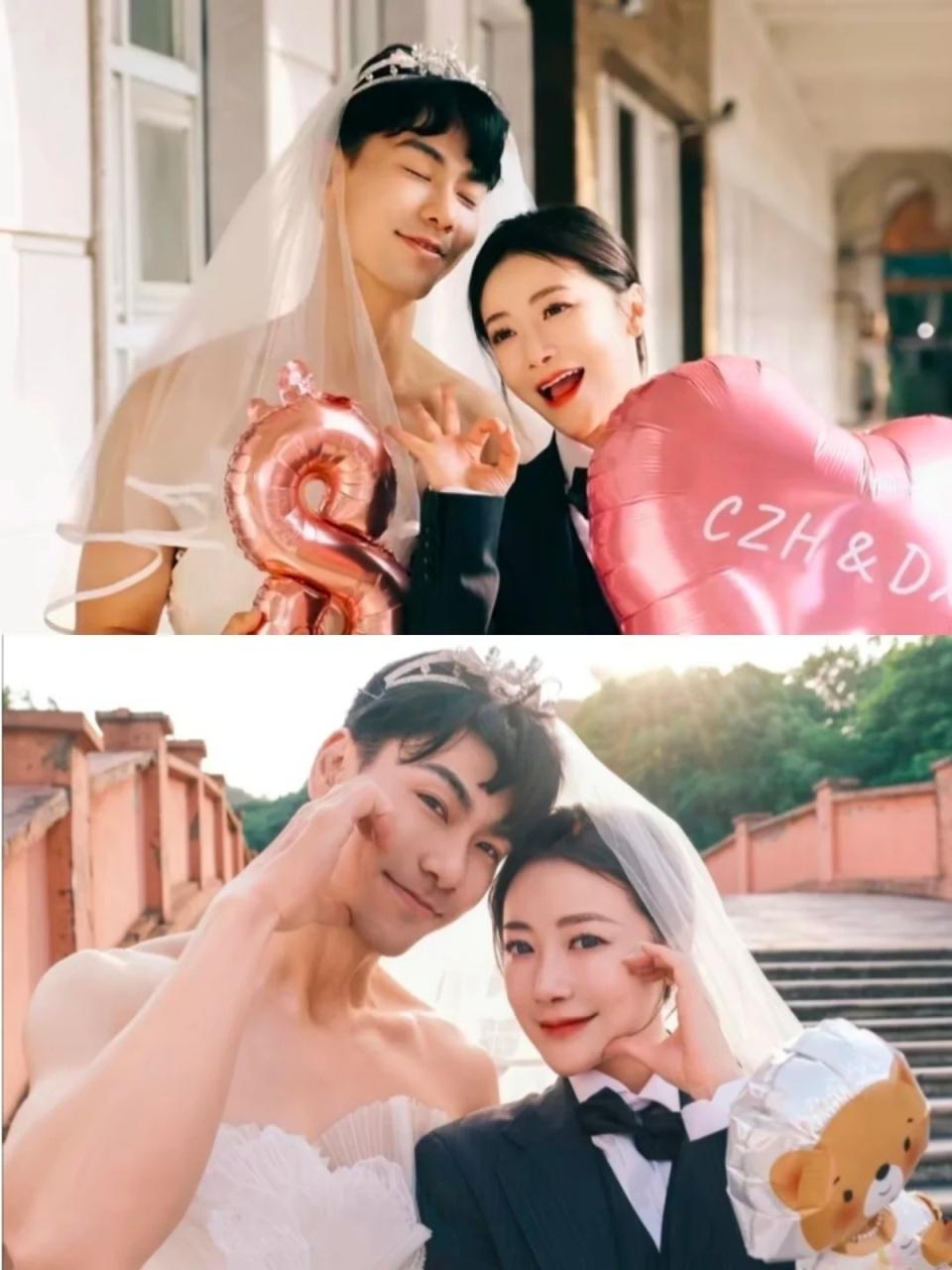 唐嫣旗下的艺人是那些_罗晋唐嫣分居原因_唐嫣罗晋感情现状