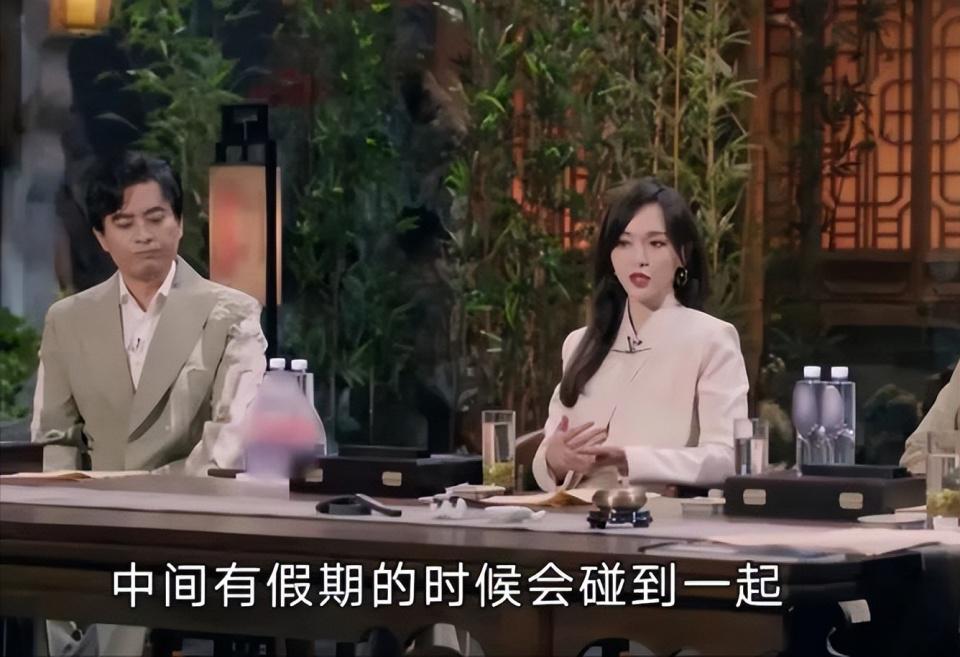 罗晋唐嫣分居原因_唐嫣旗下的艺人是那些_唐嫣罗晋感情现状