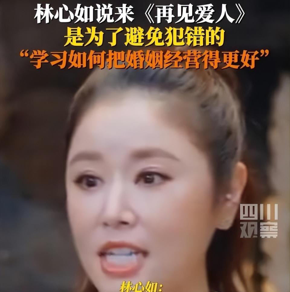 唐嫣罗晋感情现状_唐嫣旗下的艺人是那些_罗晋唐嫣分居原因