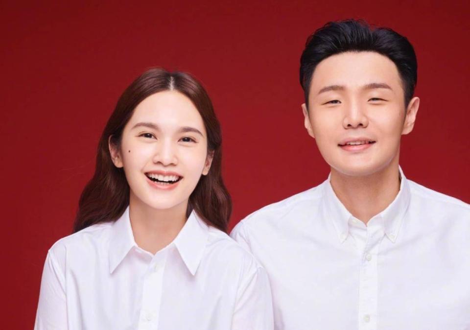 罗晋唐嫣分居原因_唐嫣旗下的艺人是那些_唐嫣罗晋感情现状