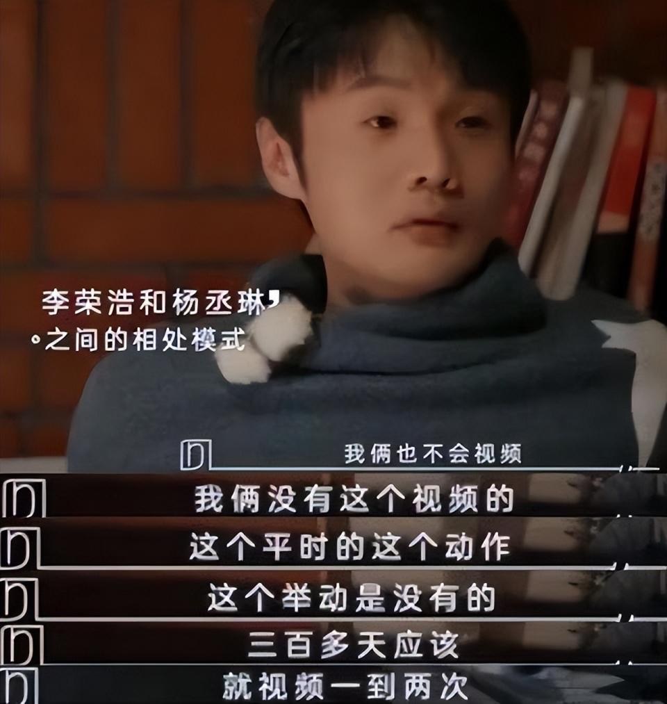 唐嫣罗晋感情现状_罗晋唐嫣分居原因_唐嫣旗下的艺人是那些