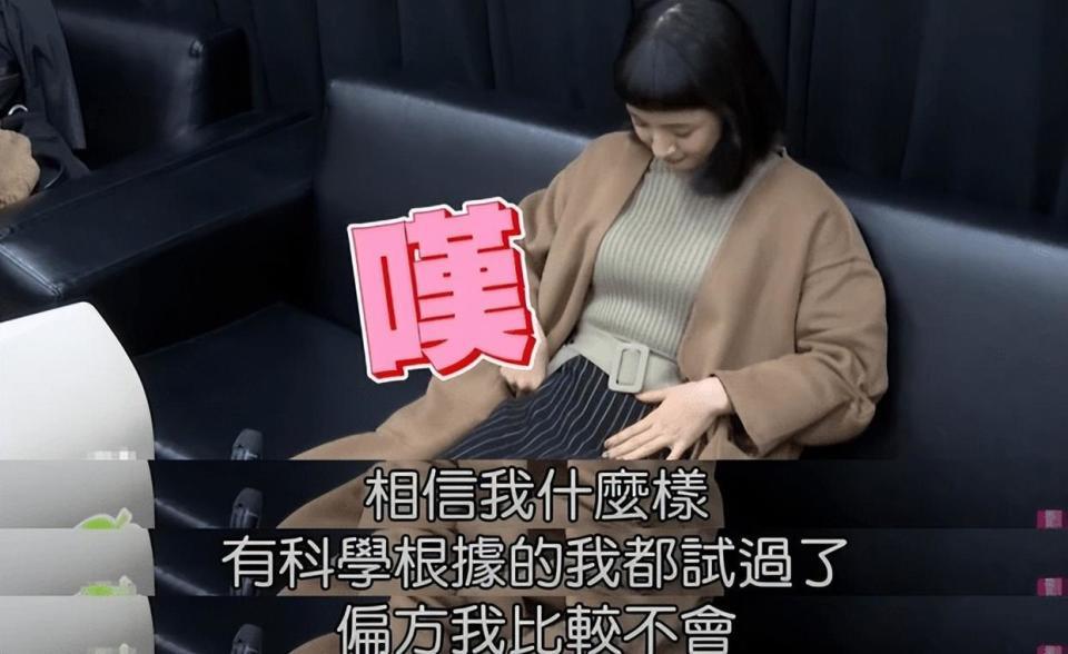 唐嫣旗下的艺人是那些_唐嫣罗晋感情现状_罗晋唐嫣分居原因