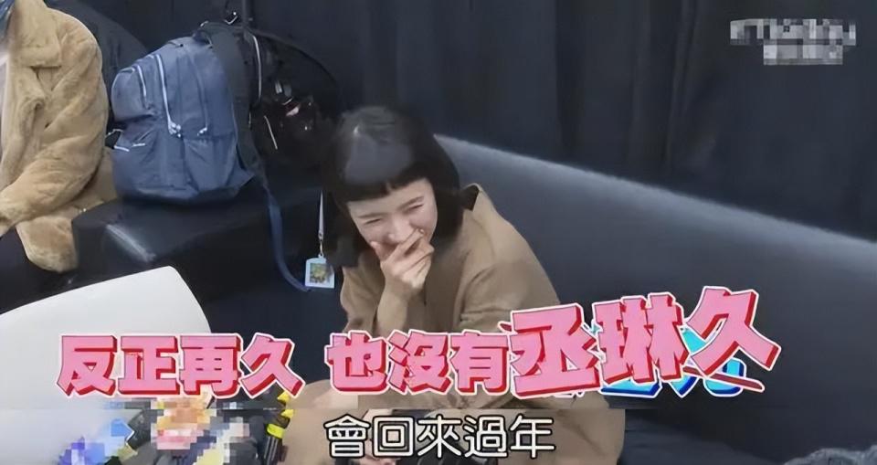 罗晋唐嫣分居原因_唐嫣旗下的艺人是那些_唐嫣罗晋感情现状