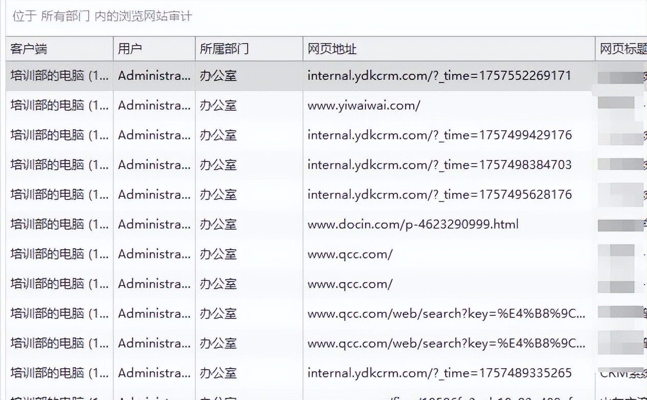 远程桌面连接软件_公司电脑远程连接_远程桌面要智能卡是怎么回事