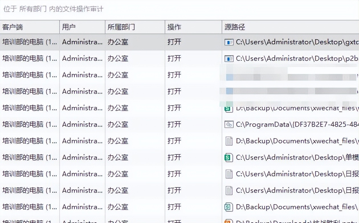 公司电脑远程连接_远程桌面要智能卡是怎么回事_远程桌面连接软件