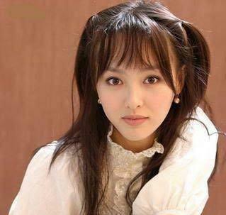 唐嫣旗下的艺人是那些_唐嫣中戏同学 张艺谋选角 唐嫣橙天娱乐签约经历 王晶捧红唐嫣 香港电影市场没落 唐嫣纪如璟合作 仙剑奇侠传