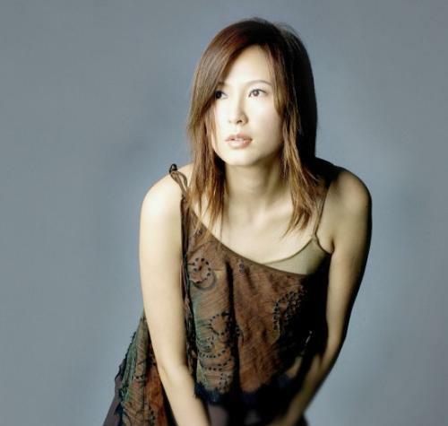 唐嫣旗下的艺人是那些_唐嫣中戏同学 张艺谋选角 唐嫣橙天娱乐签约经历 王晶捧红唐嫣 香港电影市场没落 唐嫣纪如璟合作 仙剑奇侠传