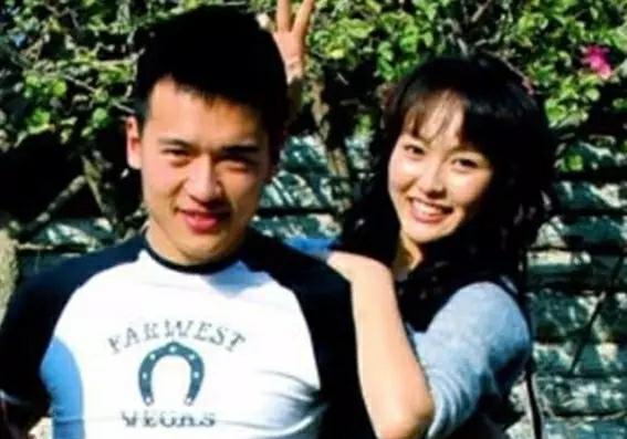 唐嫣中戏同学 张艺谋选角 唐嫣橙天娱乐签约经历 王晶捧红唐嫣 香港电影市场没落 唐嫣纪如璟合作 仙剑奇侠传_唐嫣旗下的艺人是那些