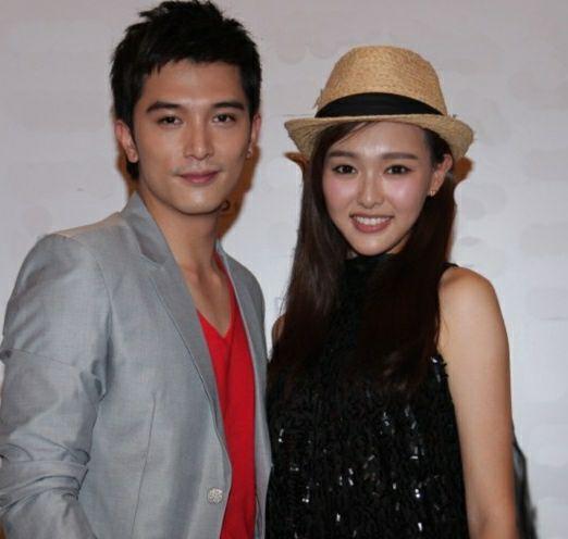 唐嫣旗下的艺人是那些_唐嫣中戏同学 张艺谋选角 唐嫣橙天娱乐签约经历 王晶捧红唐嫣 香港电影市场没落 唐嫣纪如璟合作 仙剑奇侠传