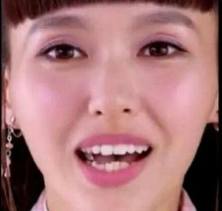 唐嫣旗下的艺人是那些_唐嫣中戏同学 张艺谋选角 唐嫣橙天娱乐签约经历 王晶捧红唐嫣 香港电影市场没落 唐嫣纪如璟合作 仙剑奇侠传