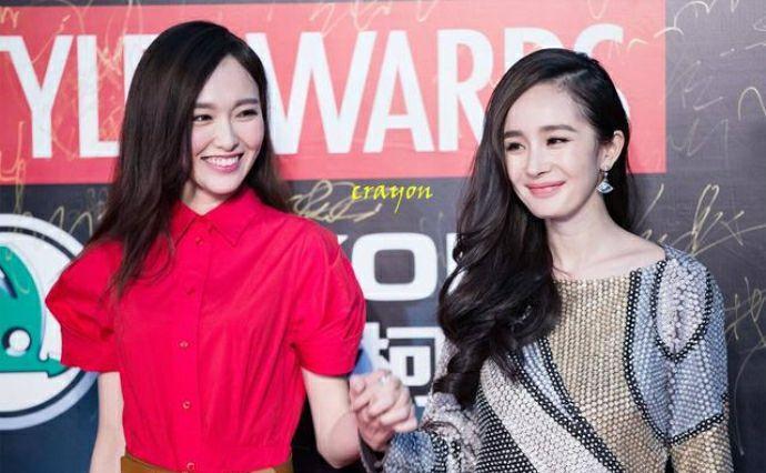 唐嫣中戏同学 张艺谋选角 唐嫣橙天娱乐签约经历 王晶捧红唐嫣 香港电影市场没落 唐嫣纪如璟合作 仙剑奇侠传_唐嫣旗下的艺人是那些