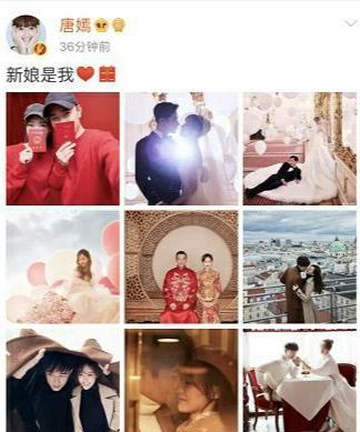 唐嫣中戏同学 张艺谋选角 唐嫣橙天娱乐签约经历 王晶捧红唐嫣 香港电影市场没落 唐嫣纪如璟合作 仙剑奇侠传_唐嫣旗下的艺人是那些