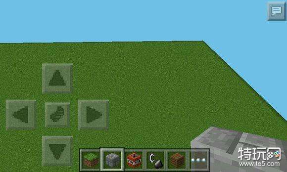 我的世界豪华城堡建造过程_我的世界手机版小型城堡设计图_我的世界DIY城堡建造教程