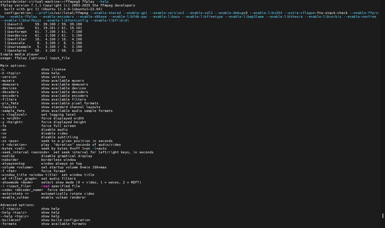 批量转换m3u8文件工具_网页源代码中下载视频_m3u8转mp4方法
