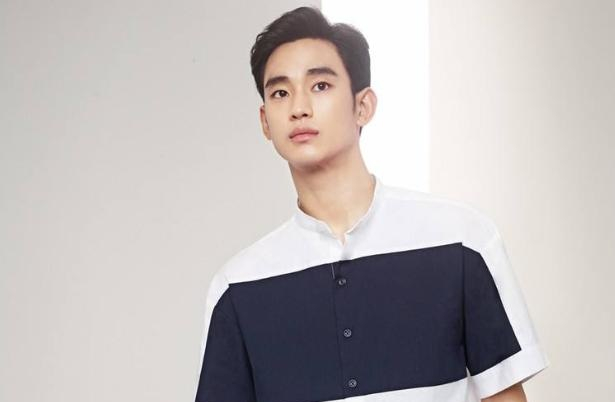 在中国人气爆红的4位韩国男星，权志龙最有才华，宋仲基令人惋惜