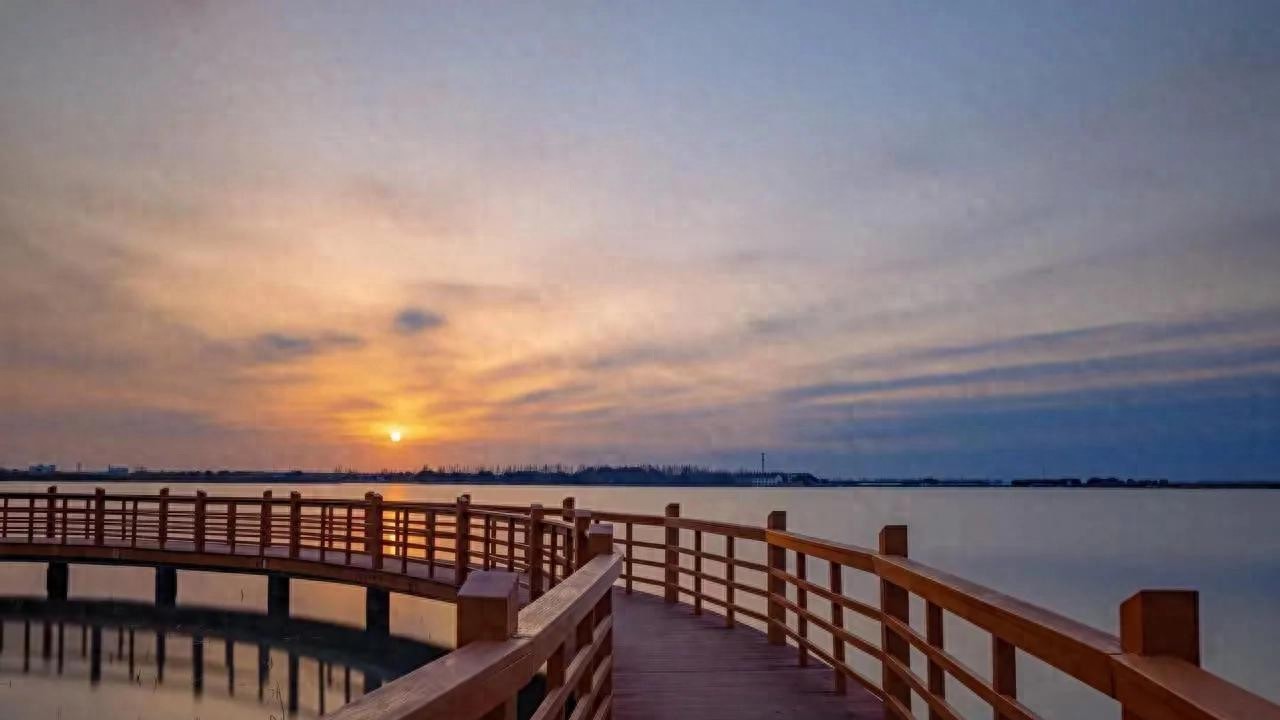 职场表现提升_可复制的领导力完整版_高效沟通技巧