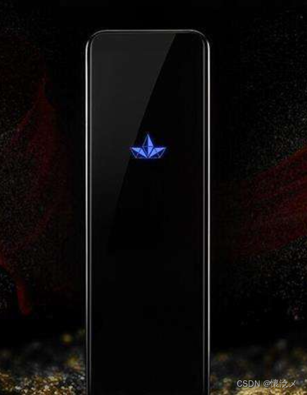 玩客云搭建私有云_玩客云刷机教程_玩客云官网购买流程