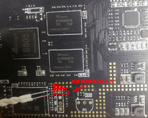 玩客云官网购买流程_玩客云刷机教程_玩客云搭建私有云