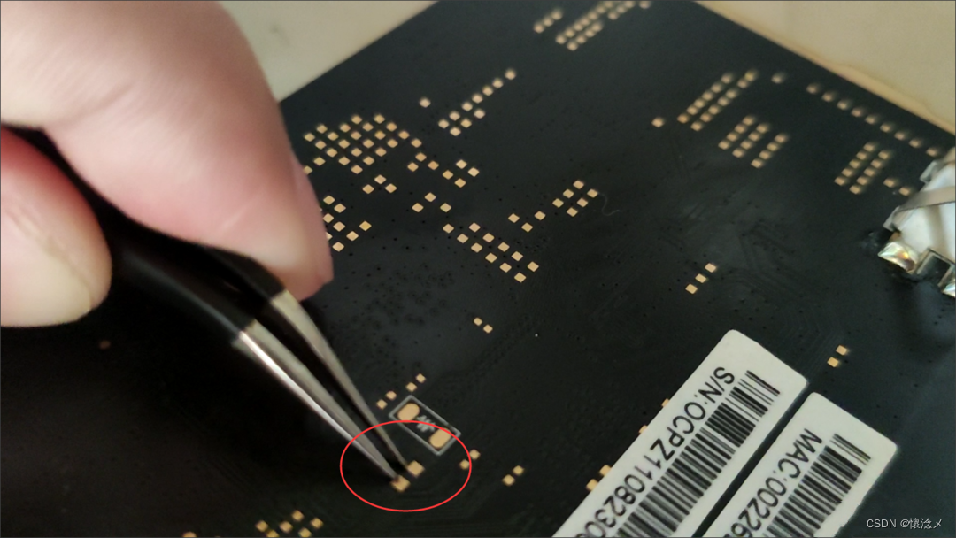 玩客云官网购买流程_玩客云搭建私有云_玩客云刷机教程