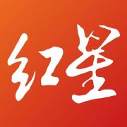 王俊凯24岁生日 电影野孩子官宣 王源易烊千玺送祝福_王源生日会图片大全