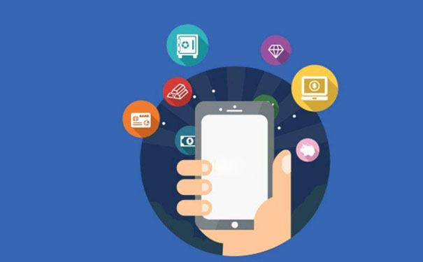 域名实名认证后过户注意事项_域名转出要提资料拍像吗_实名认证域名转让流程