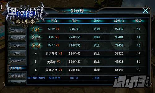 人气免费网络游戏_最新免费游戏推荐排名前十_免费好玩游戏排行推荐