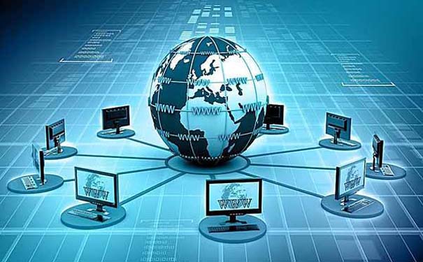 如何让电脑变成家庭服务器_电脑搭建云服务器步骤_怎么把电脑做成小型服务器