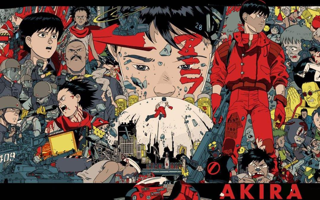 现在还用传真机吗_日本信息化停滞_日本落后科技设备