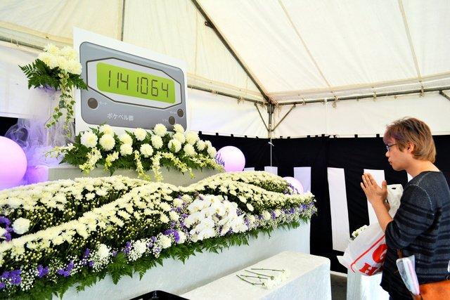 日本信息化停滞_日本落后科技设备_现在还用传真机吗