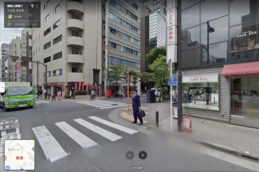 日本落后科技设备_现在还用传真机吗_日本信息化停滞