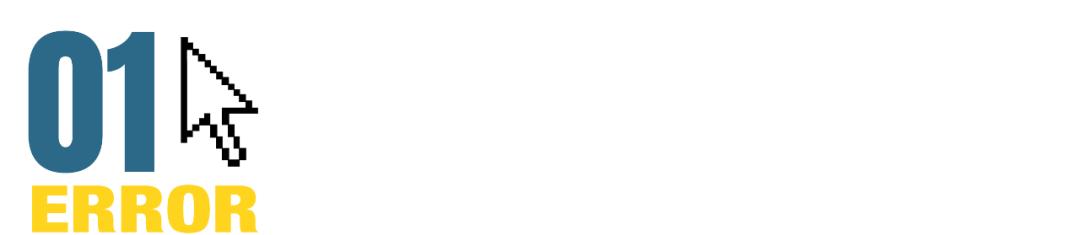 日本信息化停滞_日本落后科技设备_现在还用传真机吗