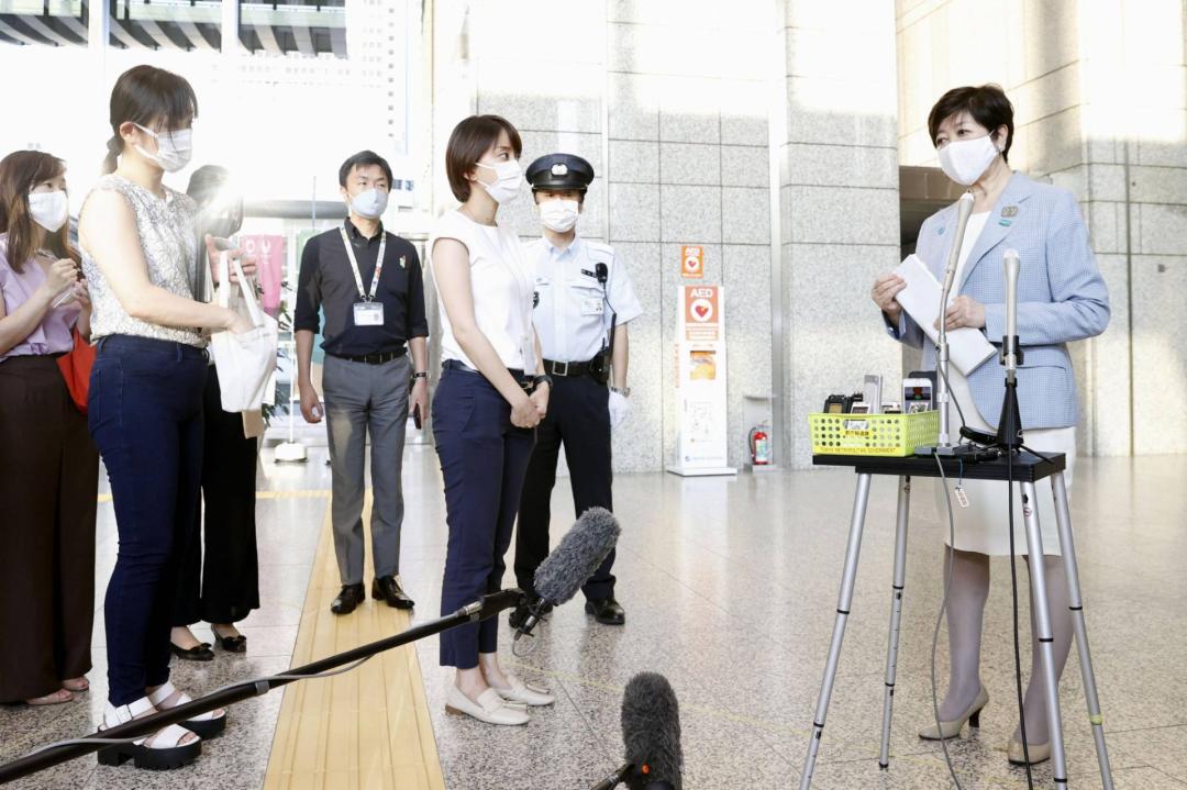 日本信息化停滞_现在还用传真机吗_日本落后科技设备