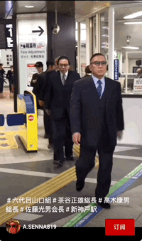 日本落后科技设备_现在还用传真机吗_日本信息化停滞