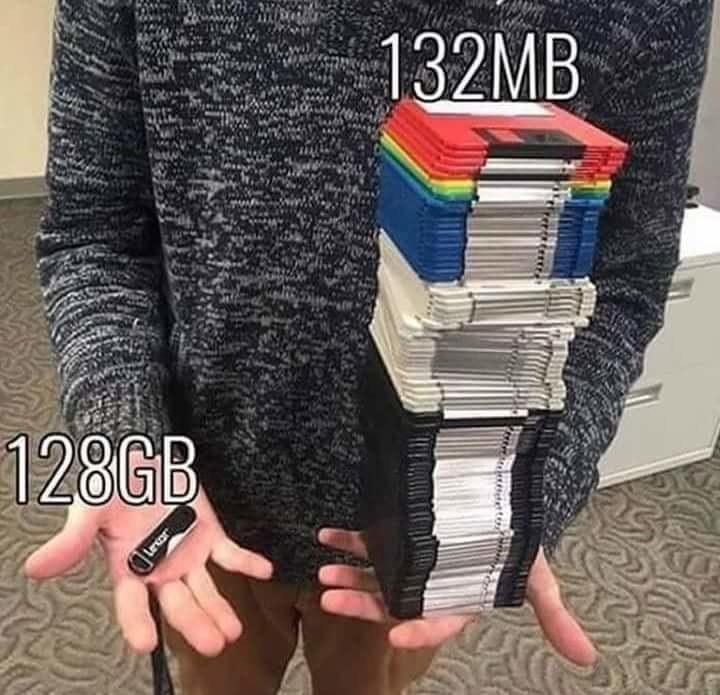 日本信息化停滞_日本落后科技设备_现在还用传真机吗