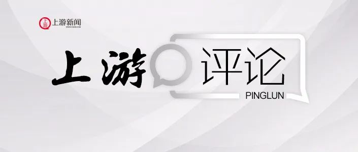 移动营业厅停机难_移动公司沟通从心开始_四川移动服务问题