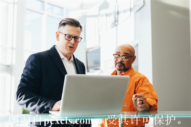 如何将文件上传到云服务器_怎么上传视频到网站服务器_使用FTP上传文件到云服务器