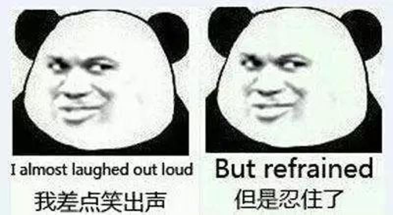 假扮客服人员骗局_微信转换文字不准怎么回事_微信新型诈骗