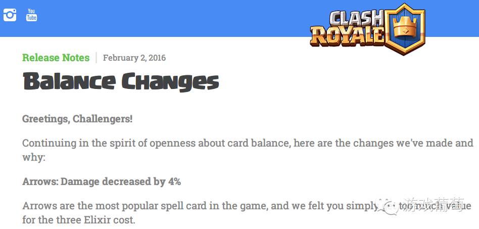 Clash Royale授权代理 昆仑万维 皇室战争 游戏平衡性调整 Supercell 策略手游 IP 融合 卡牌策略游戏_怎么看皇室战争绑定邮箱了没